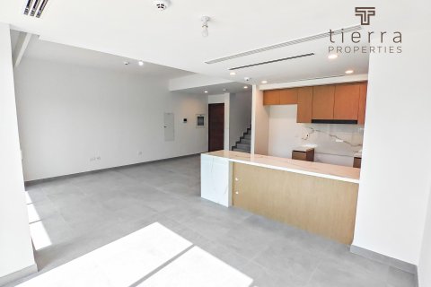 Townhouse in Dubai Land, Dubai, UAE 3 bedrooms, 184.7 sq.m. № 572413 - photo 12