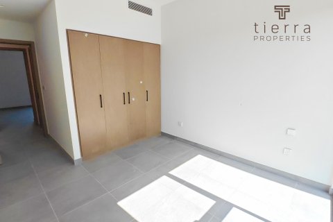 Townhouse in Dubai Land, Dubai, UAE 3 bedrooms, 184.7 sq.m. № 572413 - photo 16