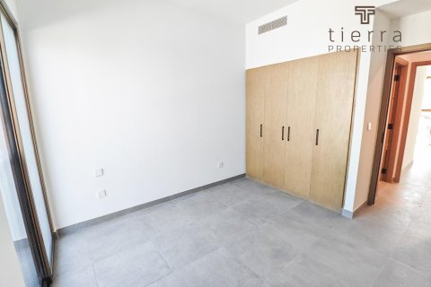 Townhouse in Dubai Land, Dubai, UAE 3 bedrooms, 184.7 sq.m. № 572413 - photo 19