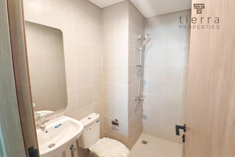 Townhouse in Dubai Land, Dubai, UAE 3 bedrooms, 184.7 sq.m. № 572413 - photo 13