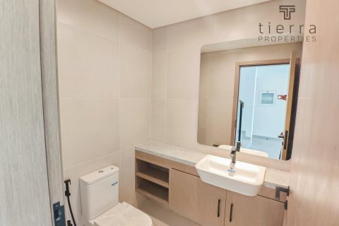 Townhouse in Dubai Land, Dubai, UAE 3 bedrooms, 184.7 sq.m. № 572413 - photo 21