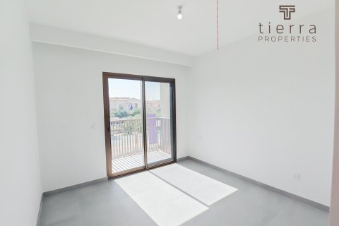 Townhouse in Dubai Land, Dubai, UAE 3 bedrooms, 184.7 sq.m. № 572413 - photo 20