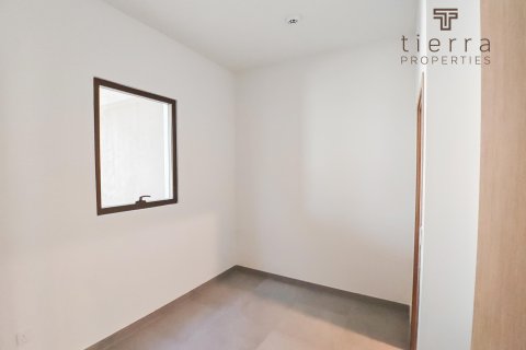 Townhouse in Dubai Land, Dubai, UAE 3 bedrooms, 184.7 sq.m. № 572413 - photo 4