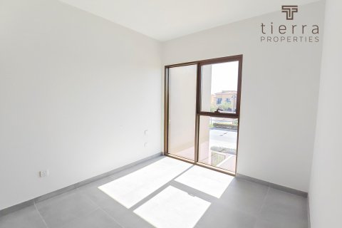 Townhouse in Dubai Land, Dubai, UAE 3 bedrooms, 184.7 sq.m. № 572413 - photo 15