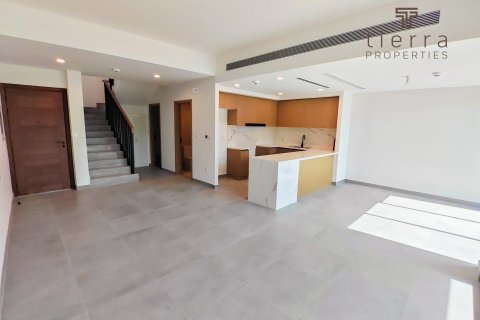 Townhouse in Dubai Land, Dubai, UAE 3 bedrooms, 184.7 sq.m. № 572413 - photo 10