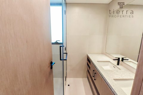 Townhouse in Dubai Land, Dubai, UAE 3 bedrooms, 184.7 sq.m. № 572413 - photo 5