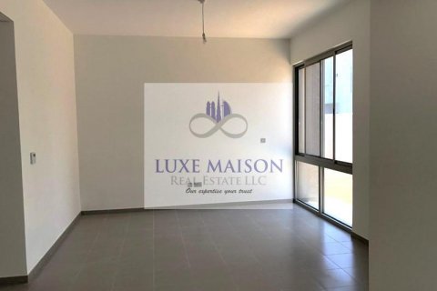 Villa in Arabian Ranches, Dubai, UAE 4 bedrooms, 275.1 sq.m. № 572368 - photo 2