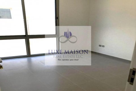 Villa in Arabian Ranches, Dubai, UAE 4 bedrooms, 275.1 sq.m. № 572368 - photo 4