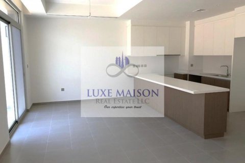 Villa in Arabian Ranches, Dubai, UAE 4 bedrooms, 275.1 sq.m. № 572368 - photo 6