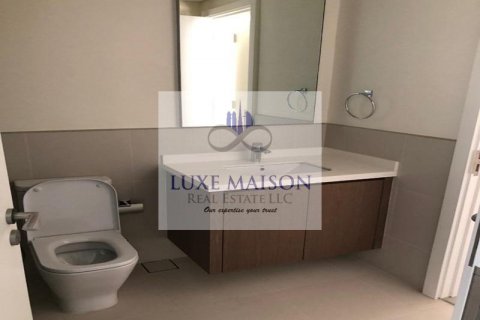 Villa in Arabian Ranches, Dubai, UAE 4 bedrooms, 275.1 sq.m. № 572368 - photo 8