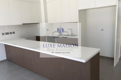 Villa in Arabian Ranches, Dubai, UAE 4 bedrooms, 275.1 sq.m. № 572368 - photo 14