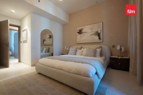 Byt v Meydan, Dubai, SAE 2 ložnice, 127.4 m² Č.: 589470 - fotografie 13