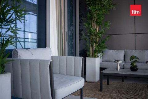 Byt v Meydan, Dubai, SAE 2 ložnice, 127.4 m² Č.: 589470 - fotografie 24