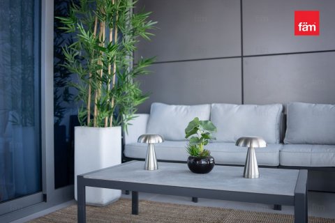 Byt v Meydan, Dubai, SAE 2 ložnice, 127.4 m² Č.: 589470 - fotografie 29
