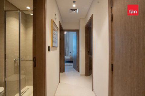 Byt v Meydan, Dubai, SAE 2 ložnice, 127.4 m² Č.: 589470 - fotografie 17