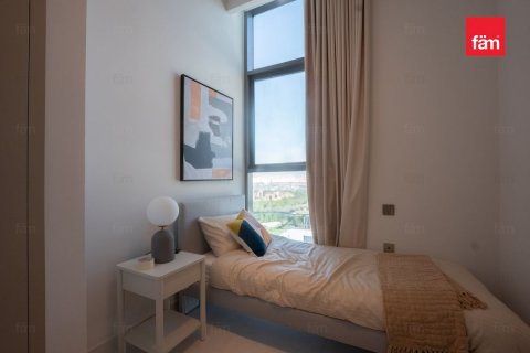 Byt v Meydan, Dubai, SAE 2 ložnice, 127.4 m² Č.: 589470 - fotografie 20