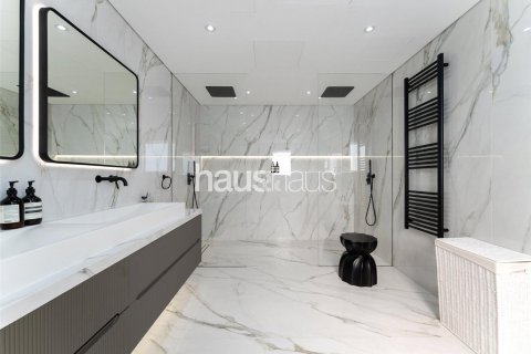 Vila v Dubai Investment Park, SAE 5 ložnice, 613 m² Č.: 625170 - fotografie 15