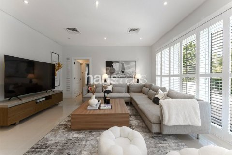 Vila v Dubai Investment Park, SAE 5 ložnice, 613 m² Č.: 625170 - fotografie 14