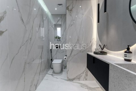 Vila v Dubai Investment Park, SAE 5 ložnice, 613 m² Č.: 625170 - fotografie 10