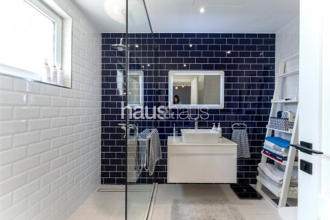 Vila v Dubai Investment Park, SAE 5 ložnice, 613 m² Č.: 625170 - fotografie 18