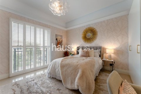 Vila v Dubai Investment Park, SAE 5 ložnice, 613 m² Č.: 625170 - fotografie 13