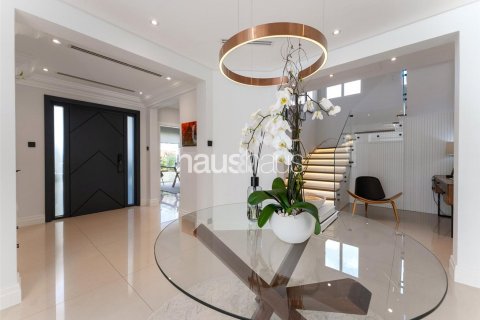 Vila v Dubai Investment Park, SAE 5 ložnice, 613 m² Č.: 625170 - fotografie 7