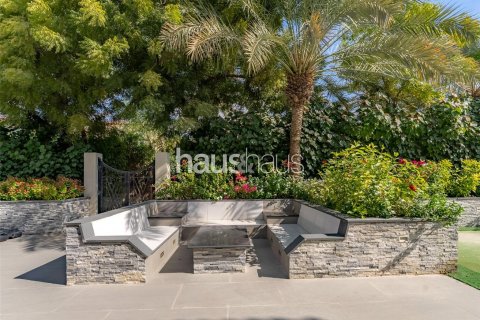 Vila v Dubai Investment Park, SAE 5 ložnice, 613 m² Č.: 625170 - fotografie 2