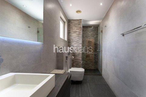 Vila v Dubai Investment Park, SAE 5 ložnice, 613 m² Č.: 625170 - fotografie 17