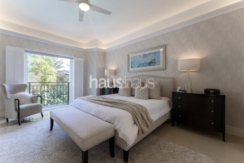 Vila v Dubai Investment Park, SAE 5 ložnice, 613 m² Č.: 625170 - fotografie 11