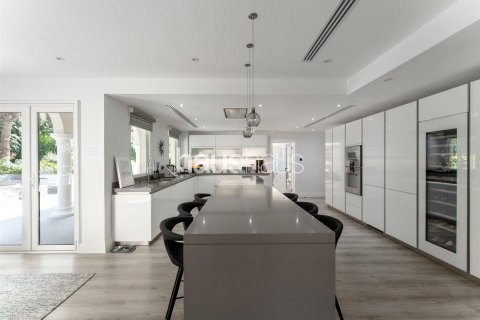 Vila v Dubai Investment Park, SAE 5 ložnice, 613 m² Č.: 625170 - fotografie 6