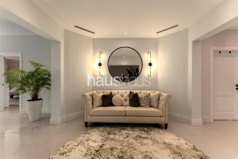 Vila v Dubai Investment Park, SAE 5 ložnice, 613 m² Č.: 625170 - fotografie 27