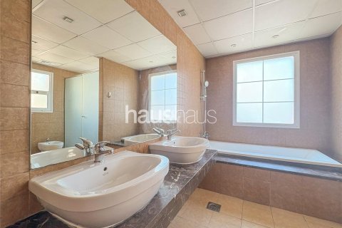 阿联酋 Dubai Jumeirah Village Triangle 待租 : 2 卧, 250 平方米 , 编号625192 - 照片 6