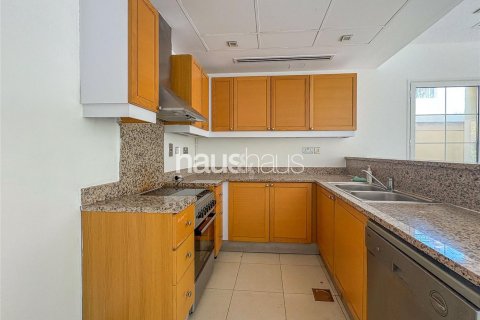 阿联酋 Dubai Jumeirah Village Triangle 待租 : 2 卧, 250 平方米 , 编号625192 - 照片 2
