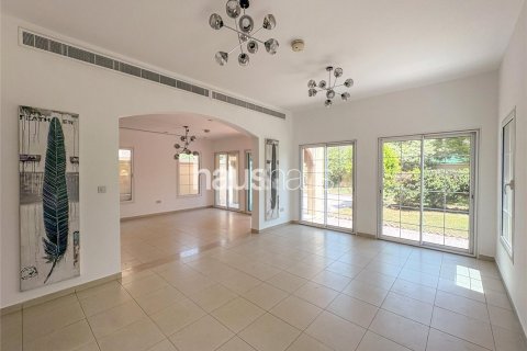 阿联酋 Dubai Jumeirah Village Triangle 待租 : 2 卧, 250 平方米 , 编号625192 - 照片 4
