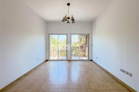 阿联酋 Dubai Jumeirah Village Triangle 待租 : 2 卧, 250 平方米 , 编号625192 - 照片 5