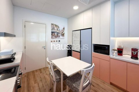 Üürile anda villa asukohaga DAMAC Hills (Akoya by DAMAC), Dubai, AÜE: 3 magamistoaga, 251 m² Nr 625194 - pilt 9