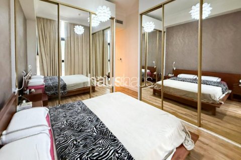 Üürile anda villa asukohaga DAMAC Hills (Akoya by DAMAC), Dubai, AÜE: 3 magamistoaga, 251 m² Nr 625194 - pilt 14