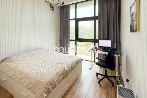 Üürile anda villa asukohaga DAMAC Hills (Akoya by DAMAC), Dubai, AÜE: 3 magamistoaga, 251 m² Nr 625194 - pilt 19