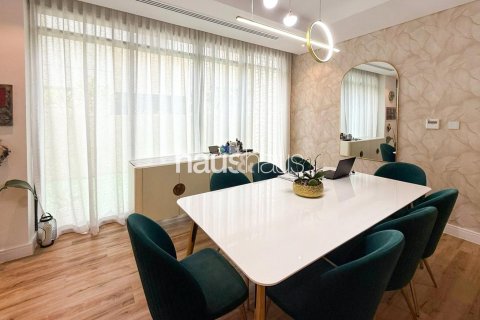 Üürile anda villa asukohaga DAMAC Hills (Akoya by DAMAC), Dubai, AÜE: 3 magamistoaga, 251 m² Nr 625194 - pilt 5