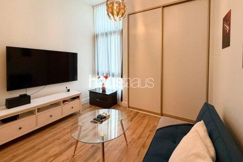 Üürile anda villa asukohaga DAMAC Hills (Akoya by DAMAC), Dubai, AÜE: 3 magamistoaga, 251 m² Nr 625194 - pilt 17