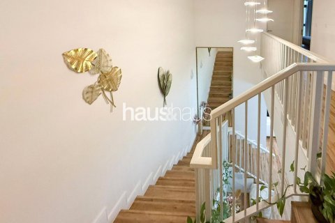 Üürile anda villa asukohaga DAMAC Hills (Akoya by DAMAC), Dubai, AÜE: 3 magamistoaga, 251 m² Nr 625194 - pilt 12