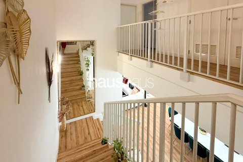 Üürile anda villa asukohaga DAMAC Hills (Akoya by DAMAC), Dubai, AÜE: 3 magamistoaga, 251 m² Nr 625194 - pilt 11