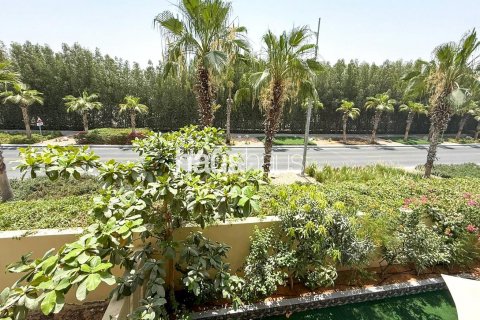 Üürile anda villa asukohaga DAMAC Hills (Akoya by DAMAC), Dubai, AÜE: 3 magamistoaga, 251 m² Nr 625194 - pilt 20