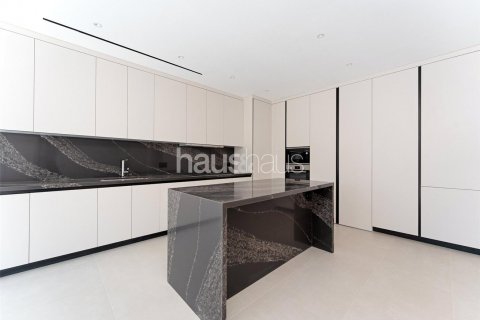 Vila di Dubai Investment Park, UAE 5 bilik tidur, 577 meter persegi № 625169 - foto 25