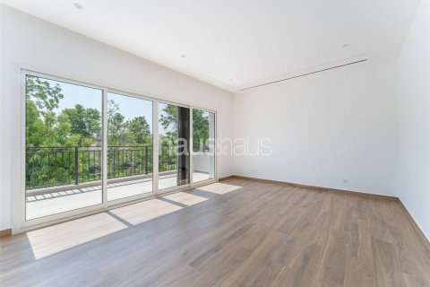Vila di Dubai Investment Park, UAE 5 bilik tidur, 577 meter persegi № 625169 - foto 12