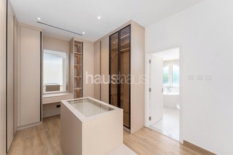 Vila di Dubai Investment Park, UAE 5 bilik tidur, 577 meter persegi № 625169 - foto 18