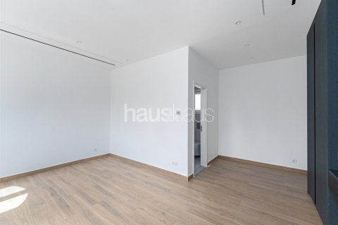 Vila di Dubai Investment Park, UAE 5 bilik tidur, 577 meter persegi № 625169 - foto 28