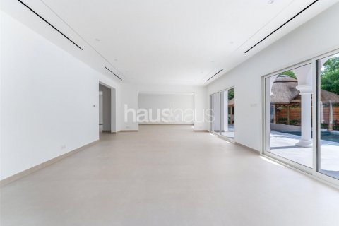 Vila di Dubai Investment Park, UAE 5 bilik tidur, 577 meter persegi № 625169 - foto 24