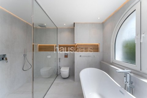 Vila di Dubai Investment Park, UAE 5 bilik tidur, 577 meter persegi № 625169 - foto 15