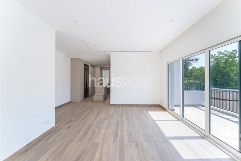 Vila di Dubai Investment Park, UAE 5 bilik tidur, 577 meter persegi № 625169 - foto 11